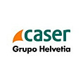 Caser